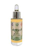 DR.RIEDL ARCÁPOLÓ OLAJ 30 ML - 490105007