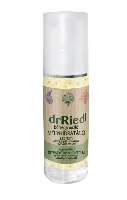DR.RIEDL MÉLYHIDRATÁLÓ SZÉRUM 30 ML - 490105008