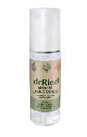 DR.RIEDL LIFTING SZÉRUM 30 ML - 490105009