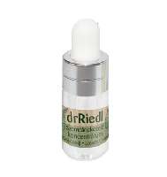 DR.RIEDL SZEMRÁNCKEZELŐ KONCENTRÁTUM 3X3 ML - 490105010