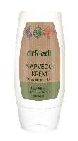 DR.RIEDL NAPVÉDŐ KRÉM 30 FAKTOR 100 ML - 490105013