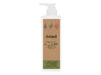 DR.RIEDL BŐRFESZESÍTŐ TESTÁPOLÓ 250 ML - 490105017
