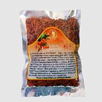 LÍCIUM GYÜMÖLCS 100 GR - 100101067