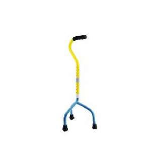 RS-13 3 LÁBÚ ÁLLÍTHATÓ JÁRÓBOT GYERMEK - 452202008