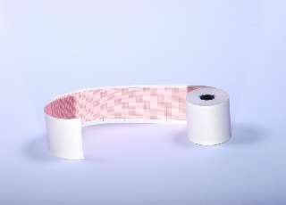 EKG PAPIR MEDICOR MR11, BR12, X-20 - 440706030