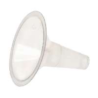 ARDO SZŰKÍTŐBETÉT 28 MM (31MM SZÍVÓFEJHEZ) - 431205203.28