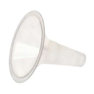 ARDO SZŰKÍTŐBETÉT 28 MM (31MM SZÍVÓFEJHEZ) - 431205203.28