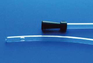 Végbélcső 40 cm PVC Rectal Szonda CH 22 - 30-ig