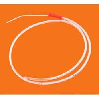 GYOMORSZONDA MANDRINNAL CH 18 100 CM MEDICOPLAST (DUODENAL)  - 451701000