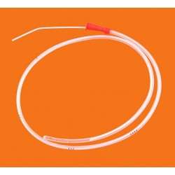 GYOMORSZONDA MANDRINNAL CH 18 100 CM MEDICOPLAST (DUODENAL)  - 451701000