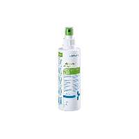 FERTŐTLENÍTŐ MIKROZID AF LIQUID GYORSHATÁSÚ FELÜLETFERTŐTLENÍTŐ 250 ML - 470606005