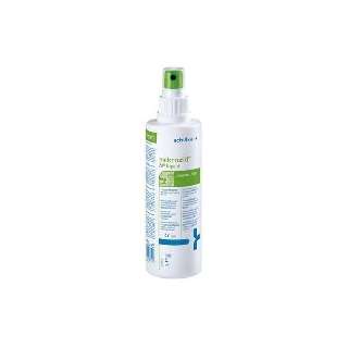 FERTŐTLENÍTŐ MIKROZID AF LIQUID GYORSHATÁSÚ FELÜLETFERTŐTLENÍTŐ 250 ML - 470606005