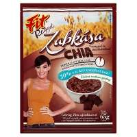 FIT REGGELI ZABKÁSA CHIA MAG CSOKI ÍZESÍTÉSSEL 65 GR - 100301003.CHIACSOKI