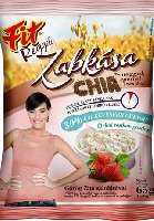 FIT REGGELI ZABKÁSA CHIA MAG EPER ÍZESÍTÉSSEL 65 GR - 100301003.CHIAEPER