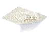 GRASSOLIND KENŐCSTÜLL 10 X 20 CM 30DB/DOBOZ IMPREGNÁLT GÉZLAP STERIL (HARTMANN) - 450103002.10X20