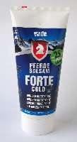 LÓBALZSAM HŰSÍTŐ 200 ML (VIRDE) FORTE COLD - 040306002