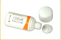 DANSAC 70020 SKIN CREME 50 ML SZTÓMA KRÉM  - 451301039