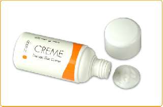 DANSAC 70020 SKIN CREME 50 ML SZTÓMA KRÉM  - 451301039