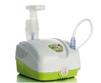 CAMI MINIMAX KOMPRESSZOROS INHALÁTOR RE 300250  - 450321000