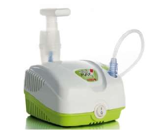 CAMI MINIMAX KOMPRESSZOROS INHALÁTOR RE 300250  - 450321000
