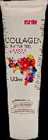 COLLAGEN ACTIVE GÉL + MSM 100 ML VIRDE - 490306001.100