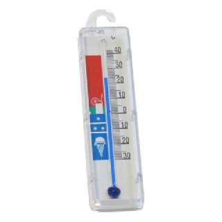 HŰTŐHŐMÉRŐ +40 ÉS -30 C FOK KÖZÖTTI MÉRÉSHEZ - 440609002