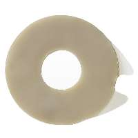 COLOPLAST 12042 BRAVA 4,2 MM FORMÁLHATÓ GYŰRŰ VASTAG 180 db/karton  - 451302063.4