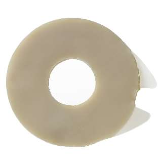 COLOPLAST 12042 BRAVA 4,2 MM FORMÁLHATÓ GYŰRŰ VASTAG 180 db/karton  - 451302063.4