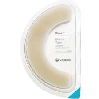 COLOPLAST 12070 BRAVA ELASZTIKUS SZALAG 20DB/ DOBOZ 480 db/karton  - 451302064