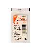 STERI-STRIP 6 X 100 MM BŐRZÁRÓ CSÍK 10 DB CSÍK/ÍV (3M) - 421002004