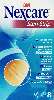 NEXCARE STERI-STRIP SEBZÁRÓ CSÍK VEGYES MÉRET (6MM X 75MM, 3MM X 75MM) - 421002009