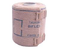 BIFLEX+ 16 FÁSLI 10 CM X 5 M (FELHELYEZÉSJELZŐVEL) - 450107003