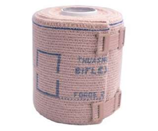BIFLEX+ 16 FÁSLI 10 CM X 5 M (FELHELYEZÉSJELZŐVEL) - 450107003