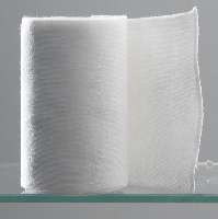 PAMUT FÁSLI 11 CM X 4 M (BANDE COTON SHORT STRETCH) 1812 - 450107005