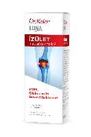 DR KELEN LUNA ÍZÜLET MASSZÁZS EMULGÉL 100 ML - 380304014