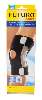 FUTURO SPORT TÉRDRÖGZÍTŐ (33 -45,7 CM) ÁLLÍTHATÓ PÁNTTAL 47550DABI - 480908002