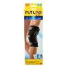 FUTURO SPORT FORGÓPÁNTOS TÉRDRÖGZÍTŐ (40,6 -48,3 CM) 48579DABI - 480908003
