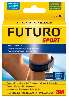 FUTURO SPORT TÉRDRÖGZÍTŐ PÁNT PATELLA TÁMASSZAL 09189DABI - 480908004