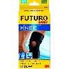 FUTURO SPORT TÉRDRÖGZÍTŐ MÉRETRE ÁLLÍTHATÓ 09039CEE (33 - 44,5 CM) - 480908006