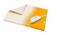 MEDISANA HP605 MELEGÍTŐ PÁRNA 40 X 33 CM  - 330201000.61147