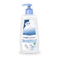 TENA MOSDATÓKRÉM 500 ML 10DB/# (ÚJ GYENGÉDEBB ÖSSZETÉTEL!) - 421301010