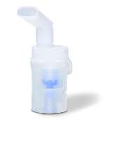 OMRON INHALÁCIÓS SZETT C28 C29 C30 INHALÁTORHOZ  - 450303006.3
