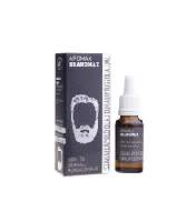 AROMAX BŐR ÉS SZAKÁLL KONDICIONÁLÓ EUKALIPTUSZ OLAJJAL 20 ML - 490117008
