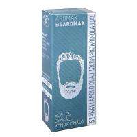 AROMAX BŐR ÉS SZAKÁLL KONDICIONÁLÓ ZÖLDMANDARIN OLAJJAL 20 ML - 490117009