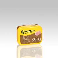 OHROPAX CLASSIC FÜLDUGÓ 12 DARABOS - 530512000.CLASSIC