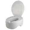 WC MAGASÍTÓHOZ FEDÉL (D 097182-ES TIPUSHOZ KOMPATIBILIS) - 451207004