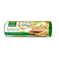 GULLÓN ÉLELMI ROSTBAN GAZDAG KEKSZ  280 GR - 100306018