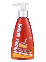 FITNESS CELLULIT GÉL 150 ML HYPOALLERGÉN (DR KELEN) - 380304000