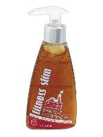 FITNESS SLIM ZSÍRÉGETŐ GÉL 150 ML (DR KELEN) - 380304006
