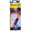 FUTURO NIGHT ÉJSZAKAI CSUKLÓRÖGZÍTŐ EGY MÉRET 48462DABI - 480608005